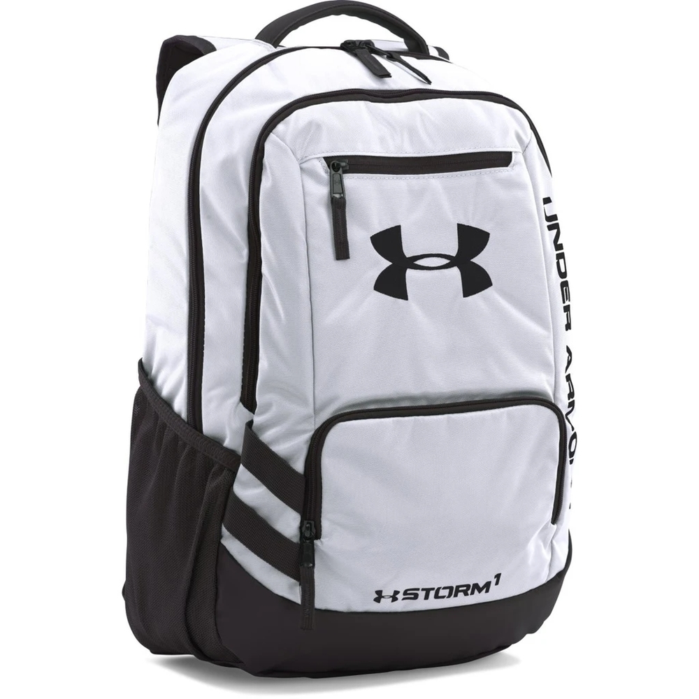 Storm Back Pack